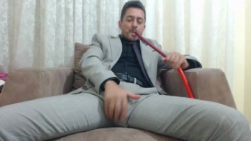 xpervertmasterx  29-09-2021 Recorded Video Webcam
